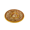 product_name Dallas_DFW_TX