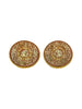 product_name Dallas_DFW_TX