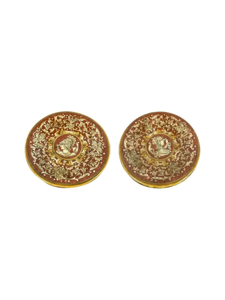 product_name Dallas_DFW_TX