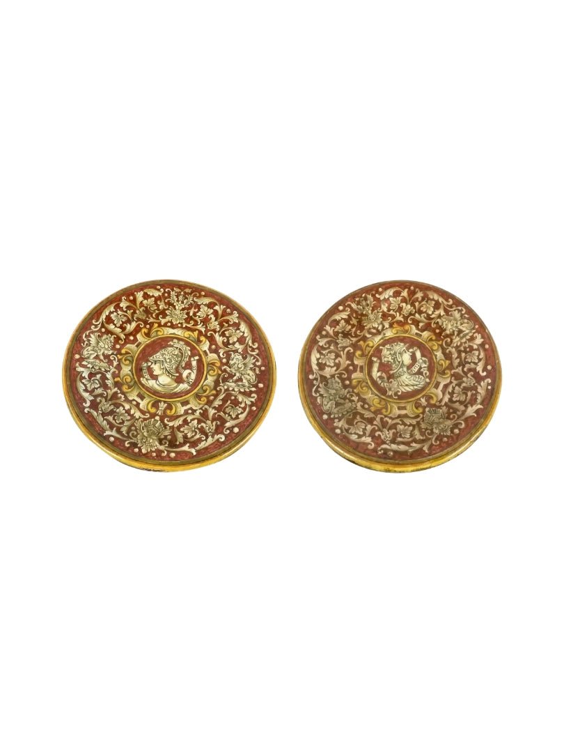 product_name Dallas_DFW_TX