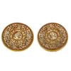 product_name Dallas_DFW_TX