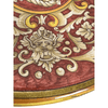 product_name Dallas_DFW_TX