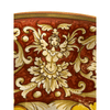 product_name Dallas_DFW_TX