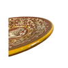 product_name Dallas_DFW_TX