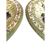 product_name Dallas_DFW_TX