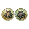 product_name Dallas_DFW_TX