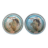 product_name Dallas_DFW_TX