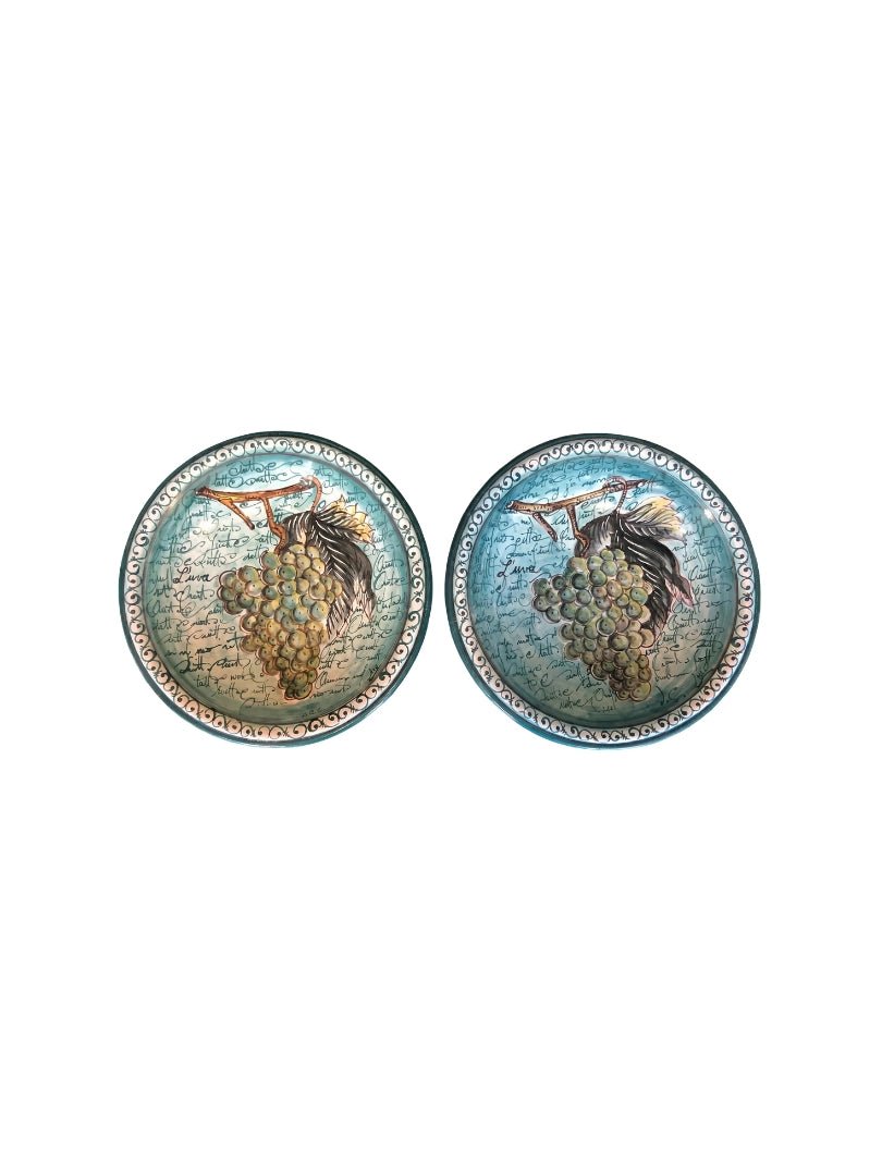 product_name Dallas_DFW_TX