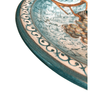 product_name Dallas_DFW_TX