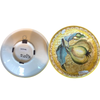 product_name Dallas_DFW_TX