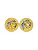 product_name Dallas_DFW_TX