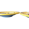 product_name Dallas_DFW_TX