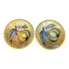 product_name Dallas_DFW_TX