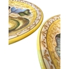 product_name Dallas_DFW_TX