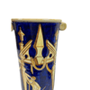 product_name Dallas_DFW_TX