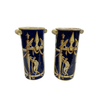 product_name Dallas_DFW_TX