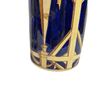 product_name Dallas_DFW_TX