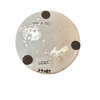product_name Dallas_DFW_TX