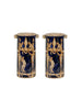 product_name Dallas_DFW_TX