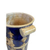 product_name Dallas_DFW_TX