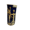 product_name Dallas_DFW_TX