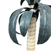 product_name Dallas_DFW_TX