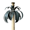 product_name Dallas_DFW_TX