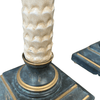 product_name Dallas_DFW_TX
