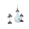product_name Dallas_DFW_TX