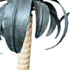 product_name Dallas_DFW_TX