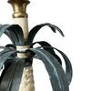 product_name Dallas_DFW_TX