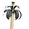 product_name Dallas_DFW_TX