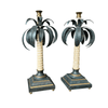 product_name Dallas_DFW_TX