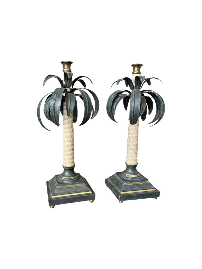 product_name Dallas_DFW_TX