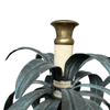 product_name Dallas_DFW_TX
