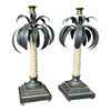 product_name Dallas_DFW_TX