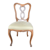 product_name Dallas_DFW_TX
