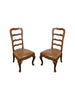 product_name Dallas_DFW_TX