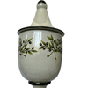 product_name Dallas_DFW_TX