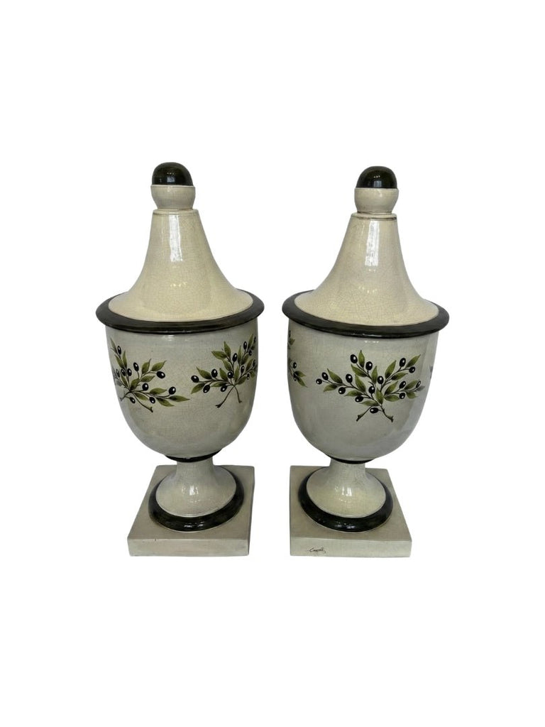 product_name Dallas_DFW_TX