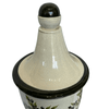 product_name Dallas_DFW_TX