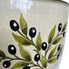 product_name Dallas_DFW_TX