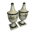 product_name Dallas_DFW_TX
