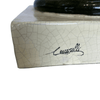 product_name Dallas_DFW_TX