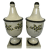 product_name Dallas_DFW_TX