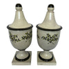 product_name Dallas_DFW_TX