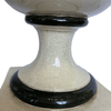 product_name Dallas_DFW_TX
