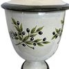 product_name Dallas_DFW_TX