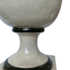 product_name Dallas_DFW_TX