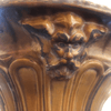 product_name Dallas_DFW_TX